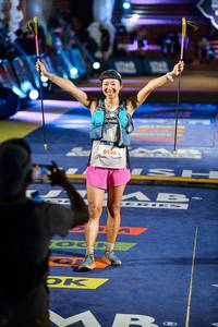 BIB: 6136
                            <button type="button" onclick="openModal(22751410)" class="btn btn-primary btn-sm float-right btn-popup" data-toggle="modal" data-target=".modal-high-quality">
                        <i class="fas fa-shopping-cart"></i> Add to Cart
                    </button>
                                            <button type="button" onclick="isThisMe(22751410, true)" class="btn btn-success btn-sm float-right btn-popup btn-isme hidden" data-toggle="tooltip" data-placement="bottom" title="นี่คือรูปของคุณใช่ไหม คลิกที่นี่เพื่อเอาเข้าอัลบั้ม">
                        <i class="fas fa-plus"></i> Add to album
                    </button>
                    <button type="button" onclick="isThisMe(22751410, false)" class="btn btn-warning btn-sm float-right btn-popup btn-isnotme hidden">
                        <i class="fas fa-ban"></i> Remove from album
                    </button>